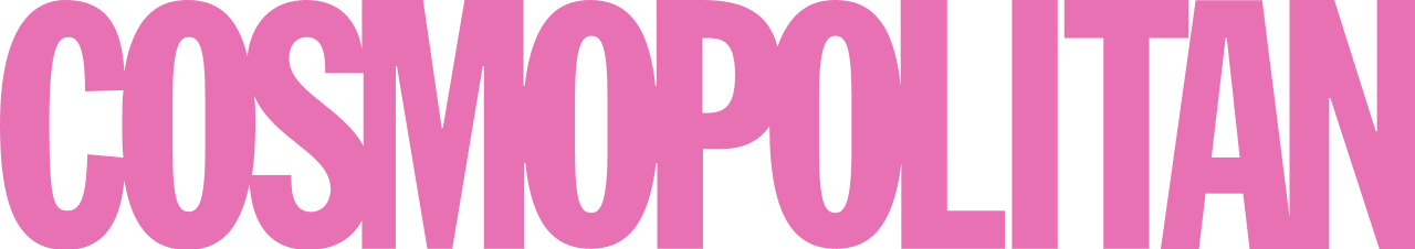 bet generator